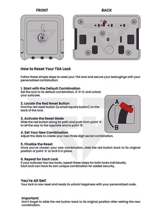 द वोयेजर - स्टाररी सिल्वर