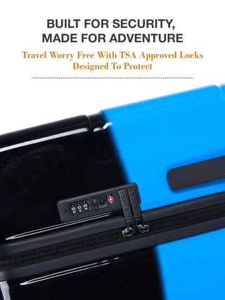 The Puffer Pop - Midnight Surf