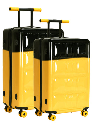 The Puffer Pop - Citrus Zing (Set Of 2)