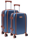 Cobalt Navy