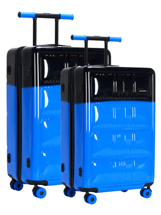 The Puffer Pop - Midnight Surf (Set Of 2)