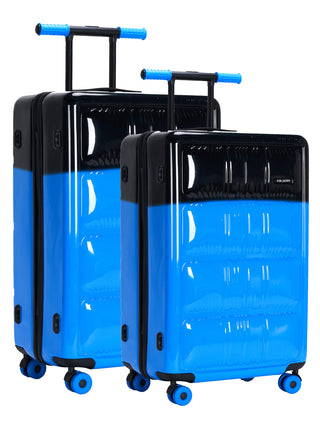 The Puffer Pop - Midnight Surf (Set Of 2)