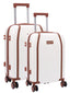 Oyester White