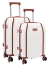 Oyester White