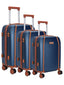 Cobalt Navy
