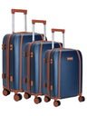 Cobalt Navy