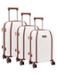 Oyester White