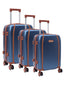 Cobalt Navy