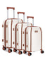 Oyester White