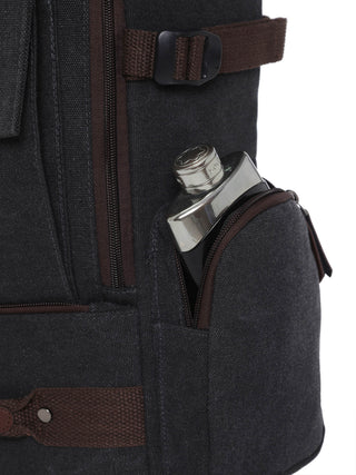 The Voyager | Midnight