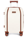 Oyester White
