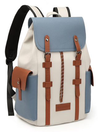 The Aviator | Blue