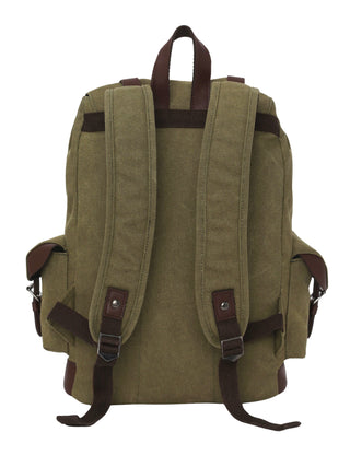 The Wunderkind | Olive