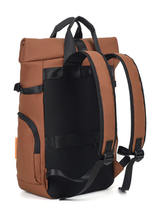 The Nomad | Sandstone