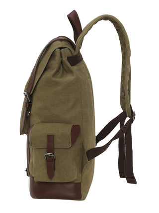The Wunderkind | Olive