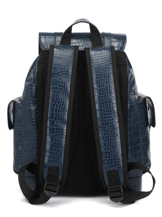 The Cosmopolitan | Navy