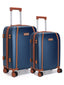 Cobalt Navy