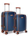 Cobalt Navy