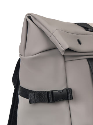 The Nomad | Stone