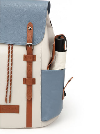 The Aviator | Blue