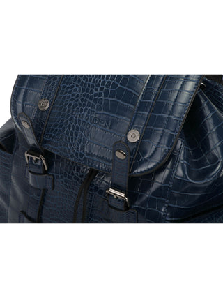The Cosmopolitan | Navy