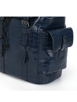 The Cosmopolitan | Navy