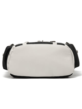 The Aviator | Black