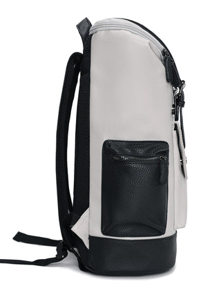 The Trailblazer | Grey