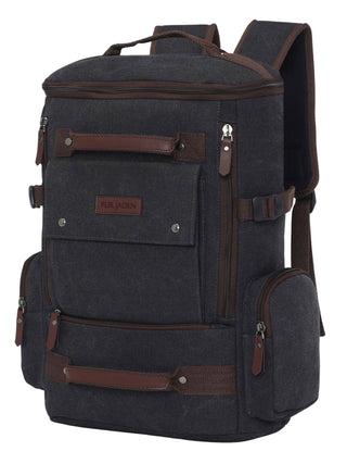 The Voyager | Midnight