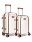Oyester White