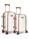 Oyester White