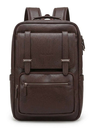 The Pathfinder | Coffee