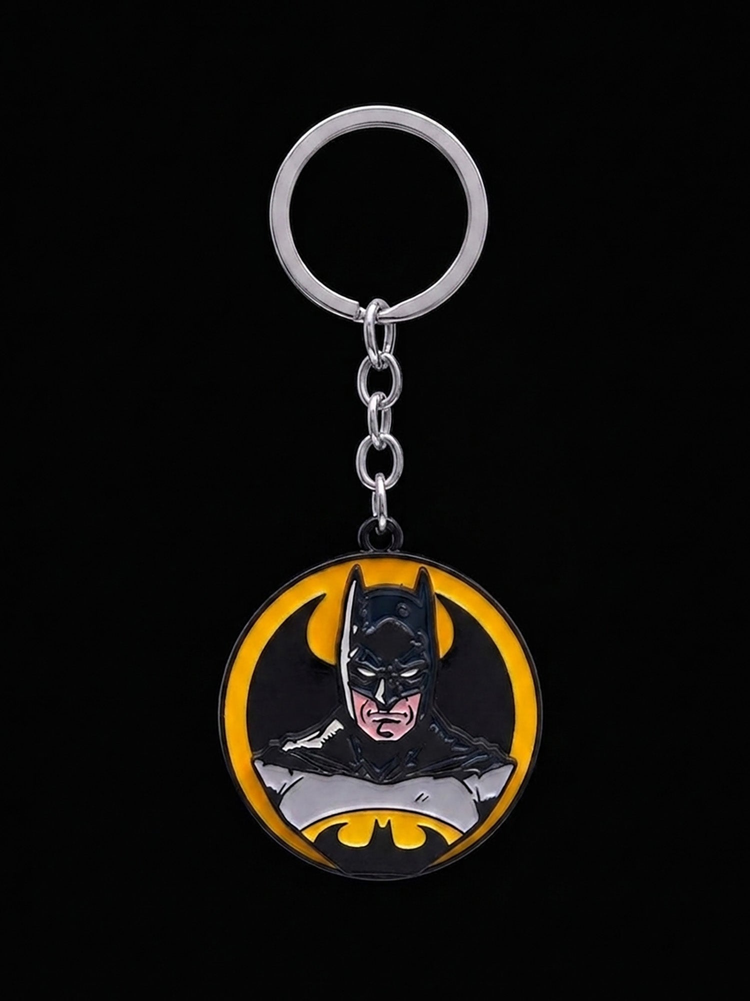 The Batman Fidgit