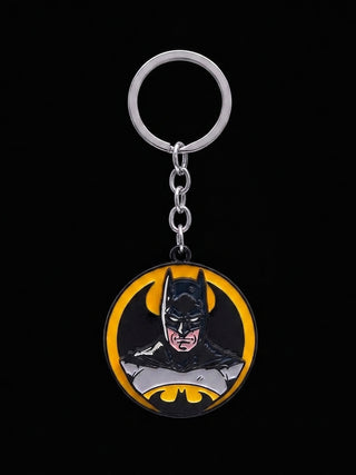 The Batman Fidgit