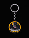 The Batman Fidgit
