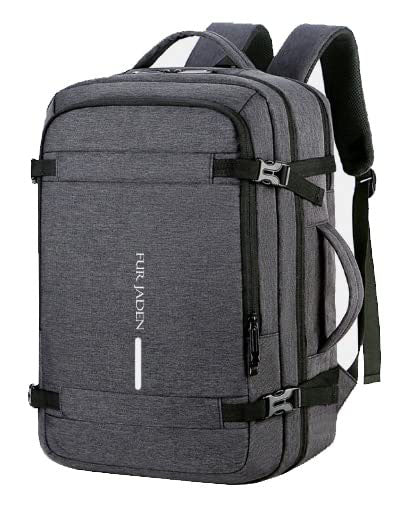 17 Best Travel Laptop Bags 2023 MASSIVE Review