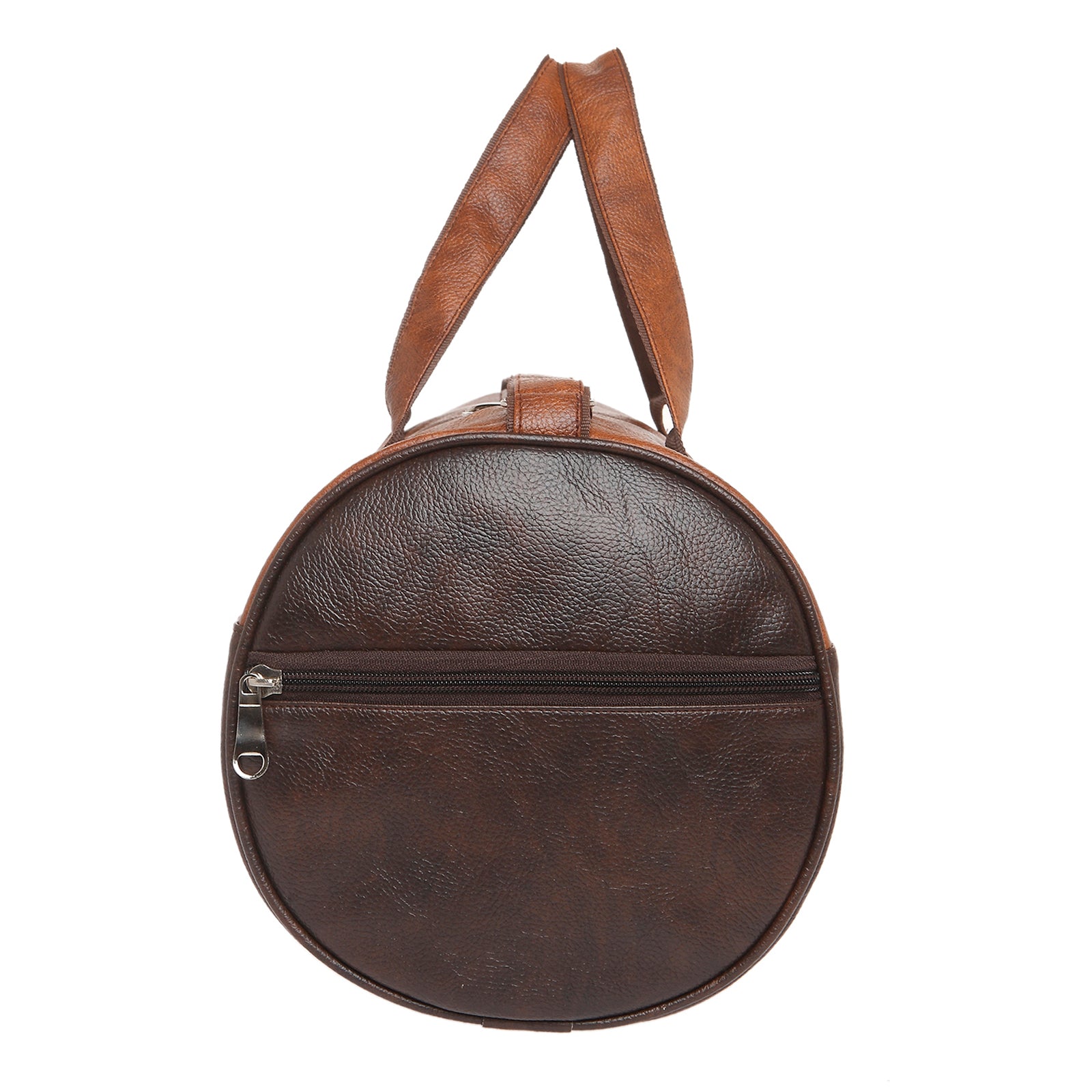 23L Travel Duffle cum Gym Bag