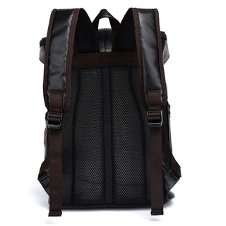 The Trailblazer | Black
