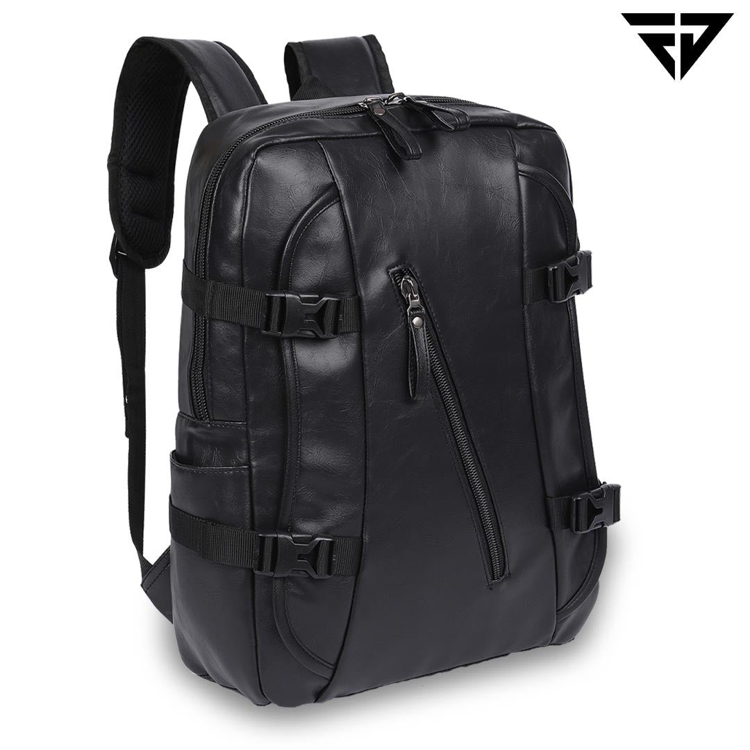Fury Laptop Backpack – CLN