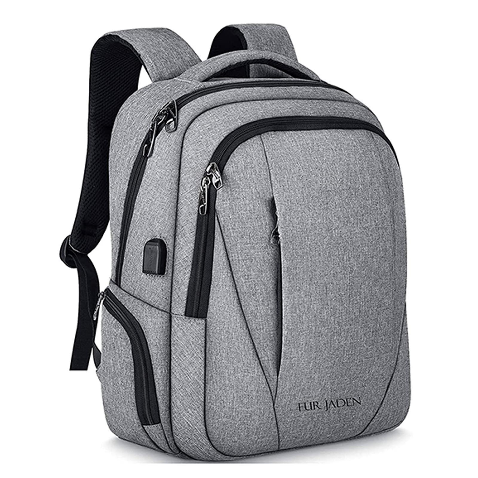 Targus Laptop Backpack | Find Your Professional Backpack Online – Targus AP