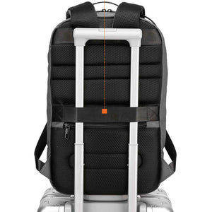 Pro-II Laptop Backpack | Space Grey